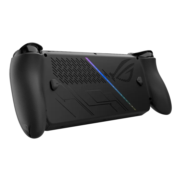 NomadaWare_Consola_asus_rog_xbox_ally_black (3)