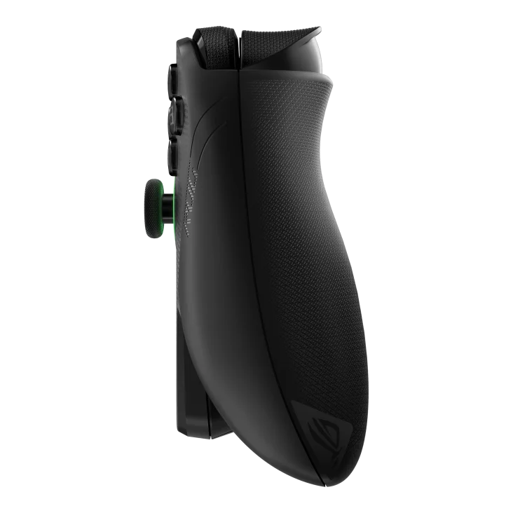 NomadaWare_Consola_asus_rog_xbox_ally_black (4)