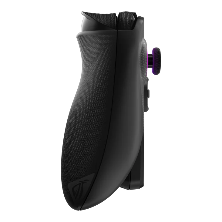 NomadaWare_Consola_asus_rog_xbox_ally_black (5)