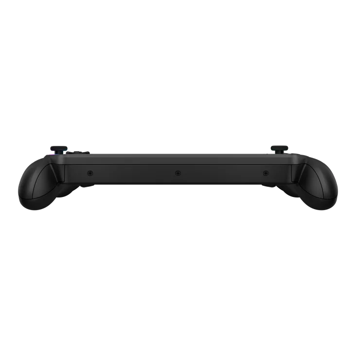 NomadaWare_Consola_asus_rog_xbox_ally_black (6)