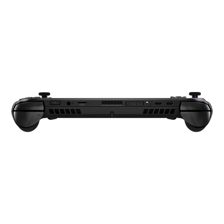 NomadaWare_Consola_asus_rog_xbox_ally_black (7)