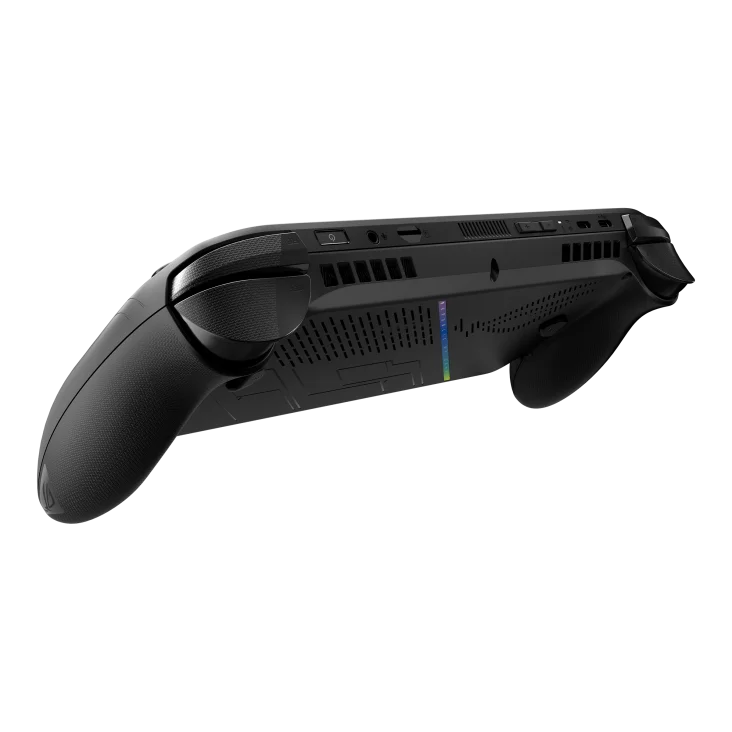 NomadaWare_Consola_asus_rog_xbox_ally_black (8)