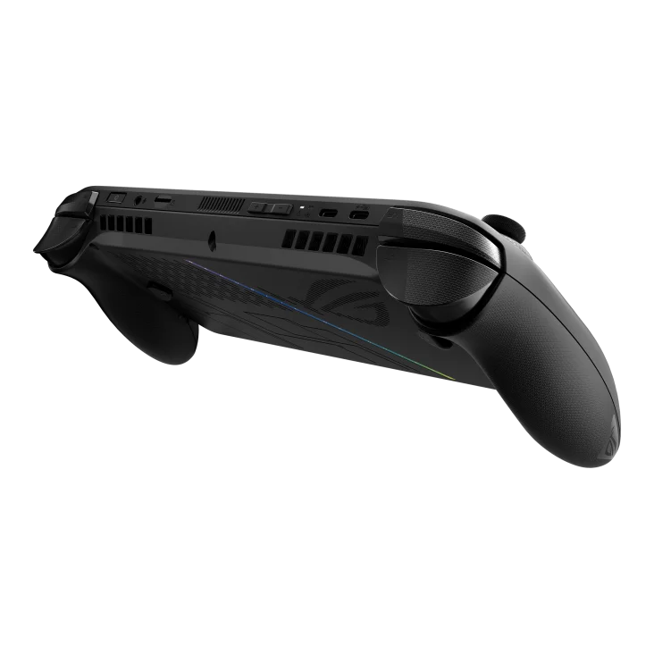 NomadaWare_Consola_asus_rog_xbox_ally_black (9)