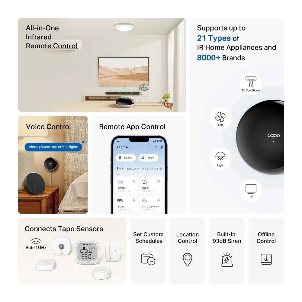 NomadaWare_Control_universal_tp_link_tapo_h110 (12)