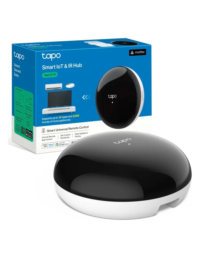 NomadaWare_Control_universal_tp_link_tapo_h110 (2)