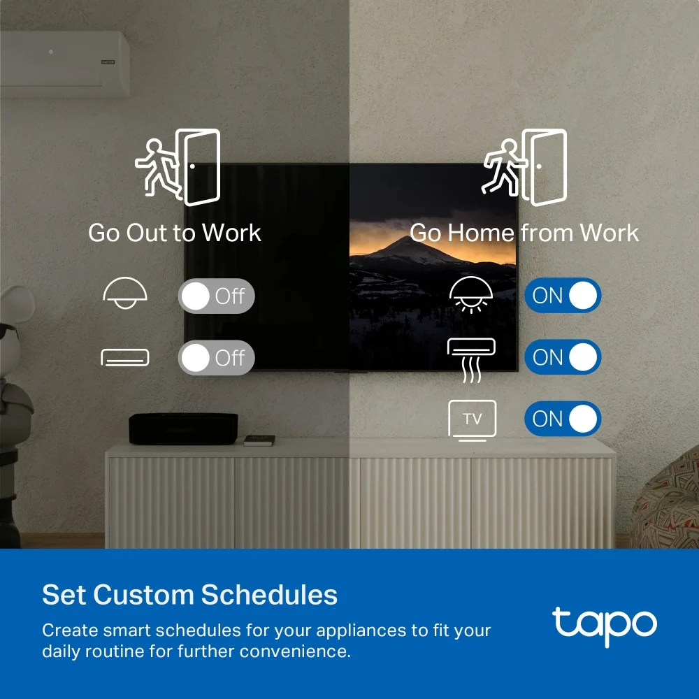 NomadaWare_Control_universal_tp_link_tapo_h110 (8)