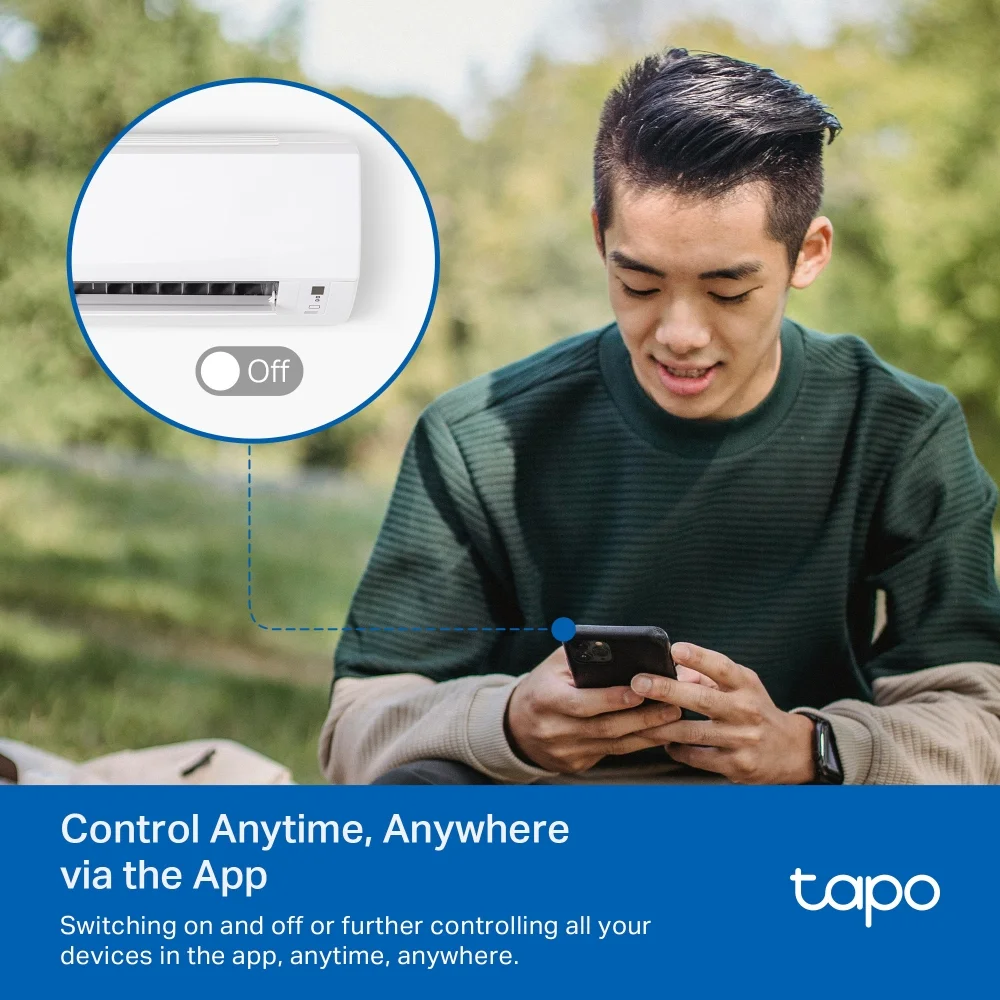NomadaWare_Control_universal_tp_link_tapo_h110 (9)