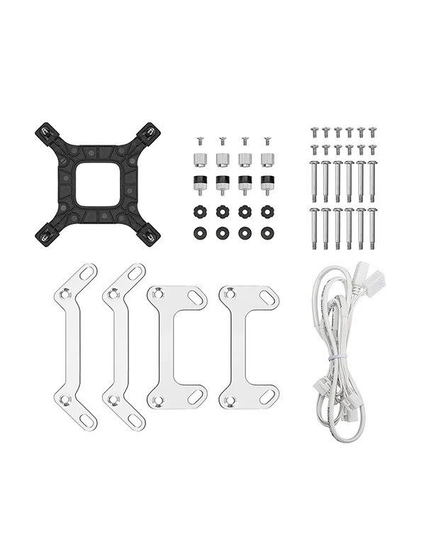 NomadaWare_Cooler_deepcool_lm360_lcd_white (2)