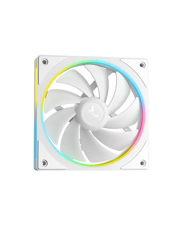 NomadaWare_Cooler_deepcool_lm360_lcd_white (3)