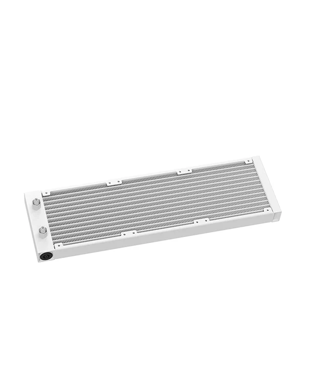 NomadaWare_Cooler_deepcool_lm360_lcd_white (4)