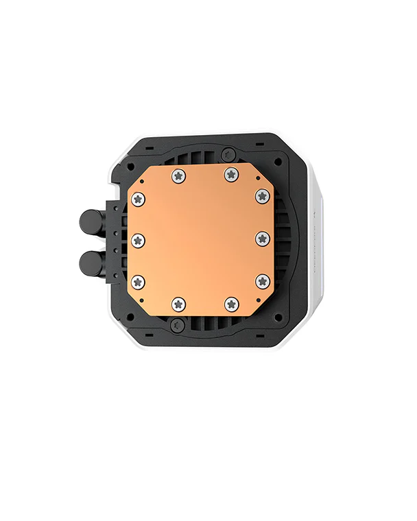 NomadaWare_Cooler_deepcool_lm360_lcd_white (5)
