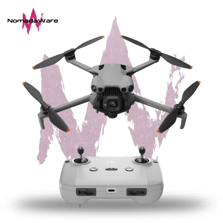 dji mini 5 pro