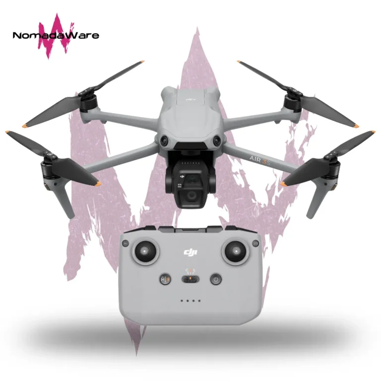 DJI Air 3S