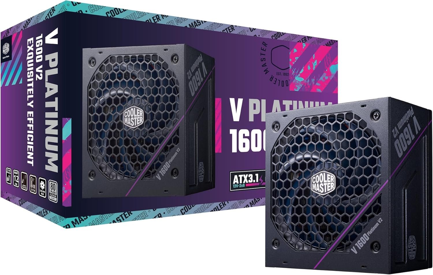 NomadaWare_Fuente_de_poder_cooler_master_v_platinum_1600_v2 (1)