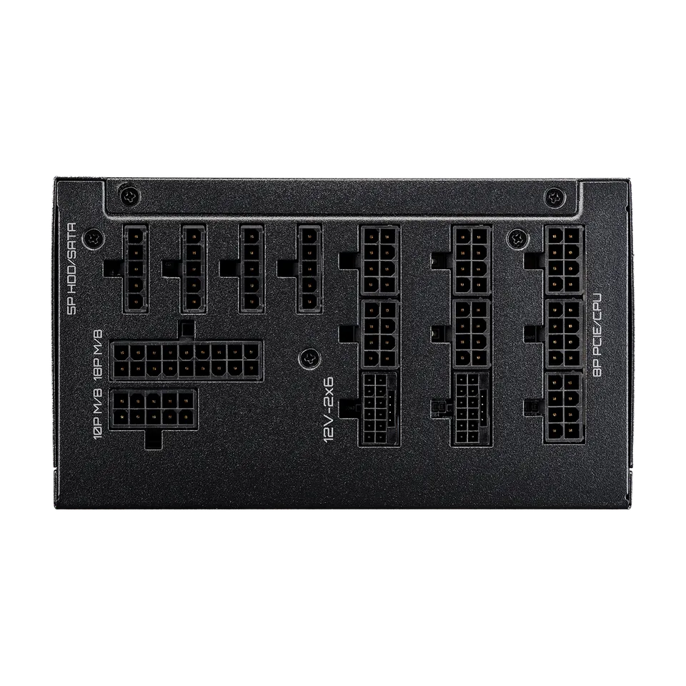 NomadaWare_Fuente_de_poder_cooler_master_v_platinum_1600_v2 (3)