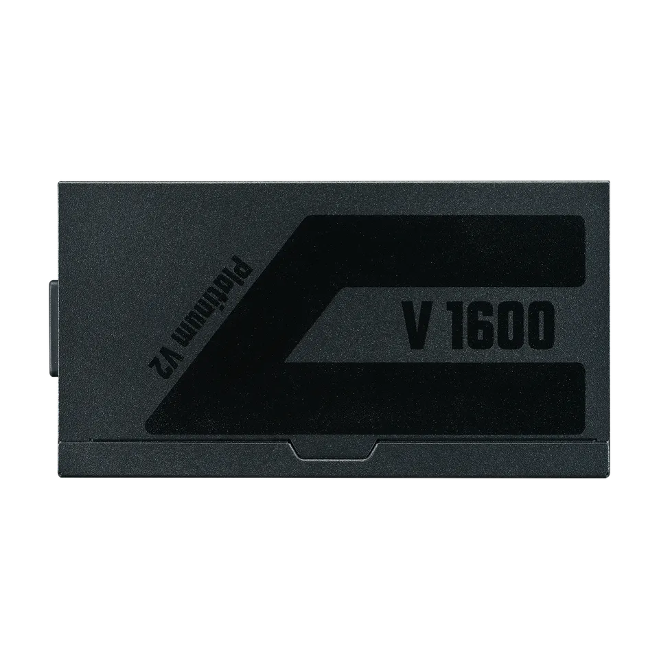 NomadaWare_Fuente_de_poder_cooler_master_v_platinum_1600_v2 (4)