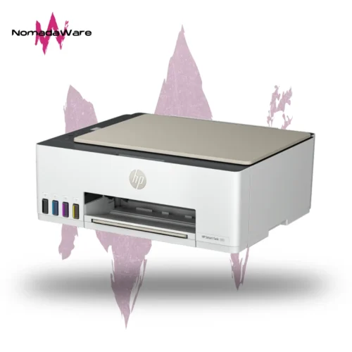 HP SMART TANK 583