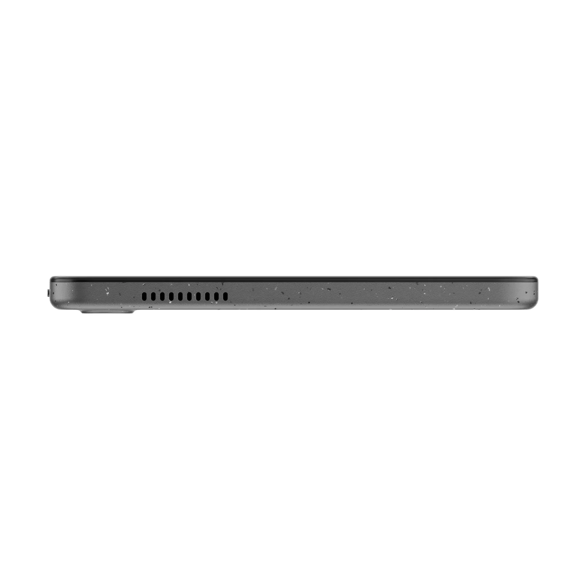 LENOVO TAB ONE TB305XU 8.7 MEDIATEK HELIO G85 +4GB RAM +128GB +CASE - Imagen 4