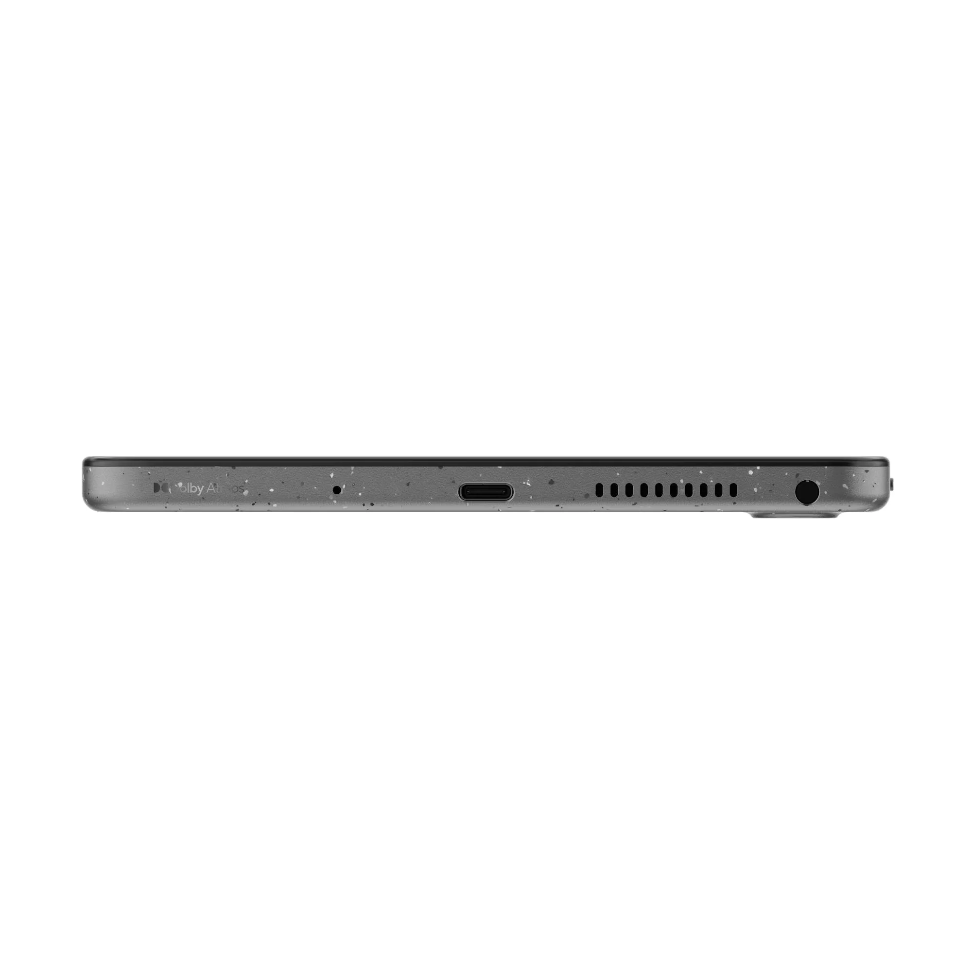 LENOVO TAB ONE TB305XU 8.7 MEDIATEK HELIO G85 +4GB RAM +128GB +CASE - Imagen 5