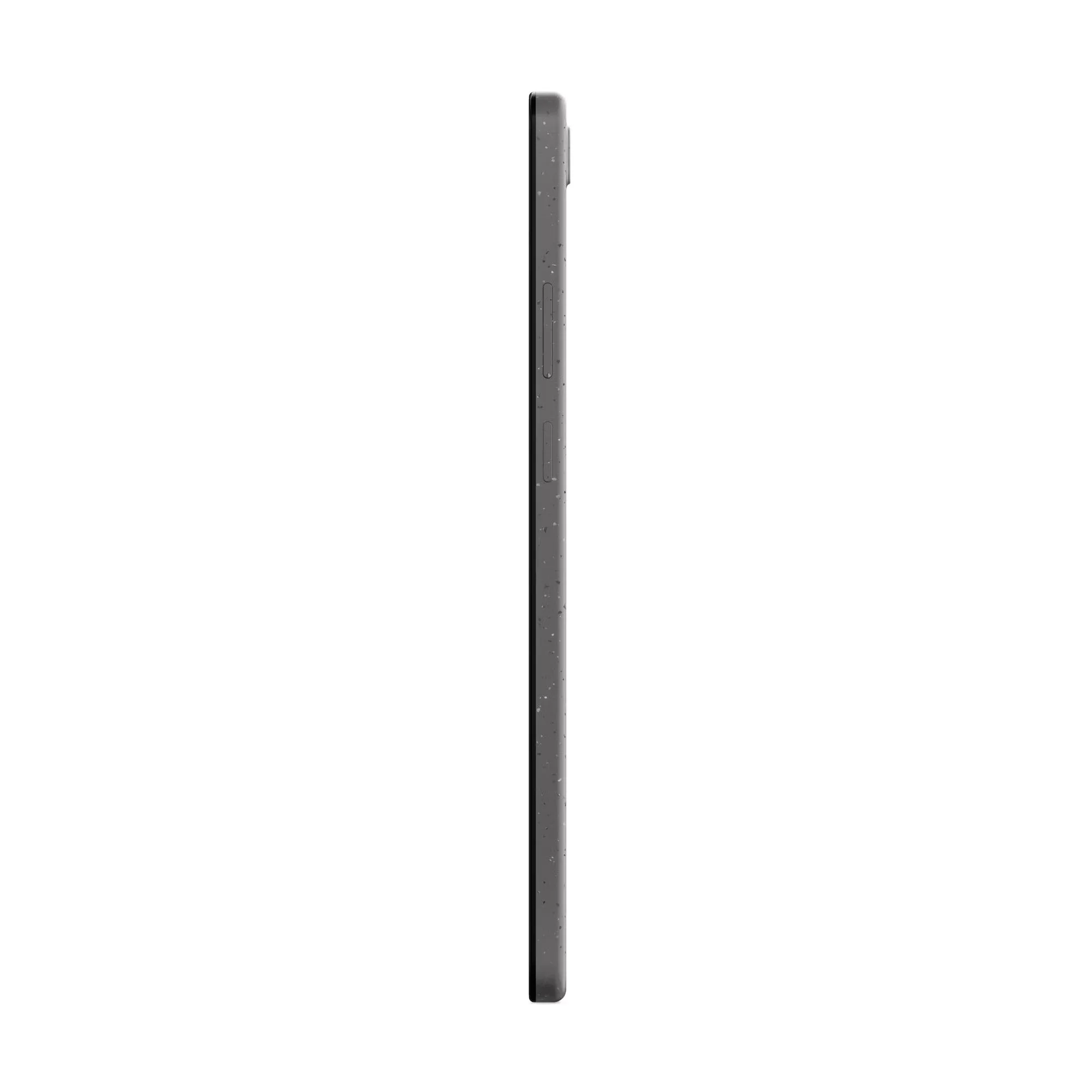 LENOVO TAB ONE TB305XU 8.7 MEDIATEK HELIO G85 +4GB RAM +128GB +CASE - Imagen 6