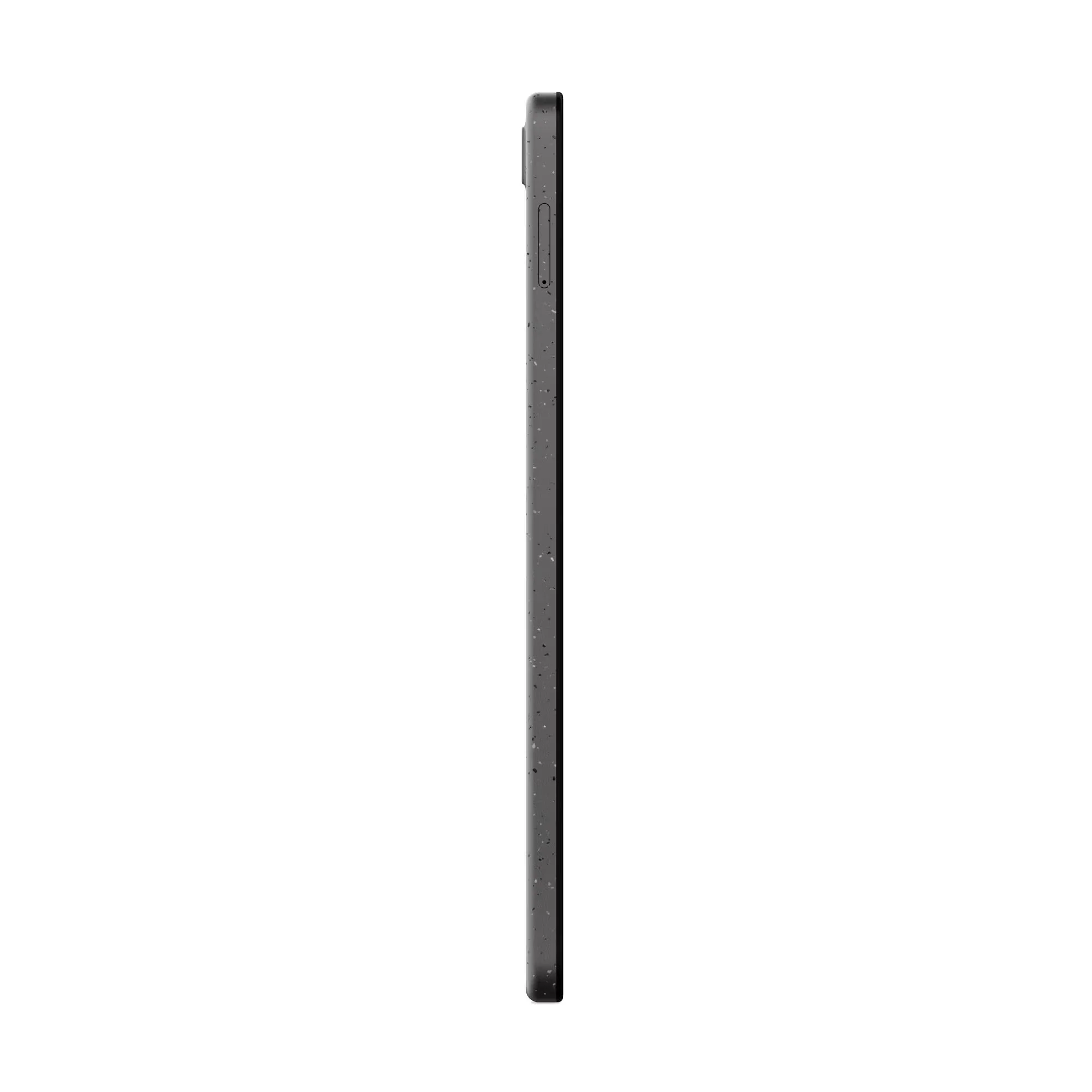 LENOVO TAB ONE TB305XU 8.7 MEDIATEK HELIO G85 +4GB RAM +128GB +CASE - Imagen 7