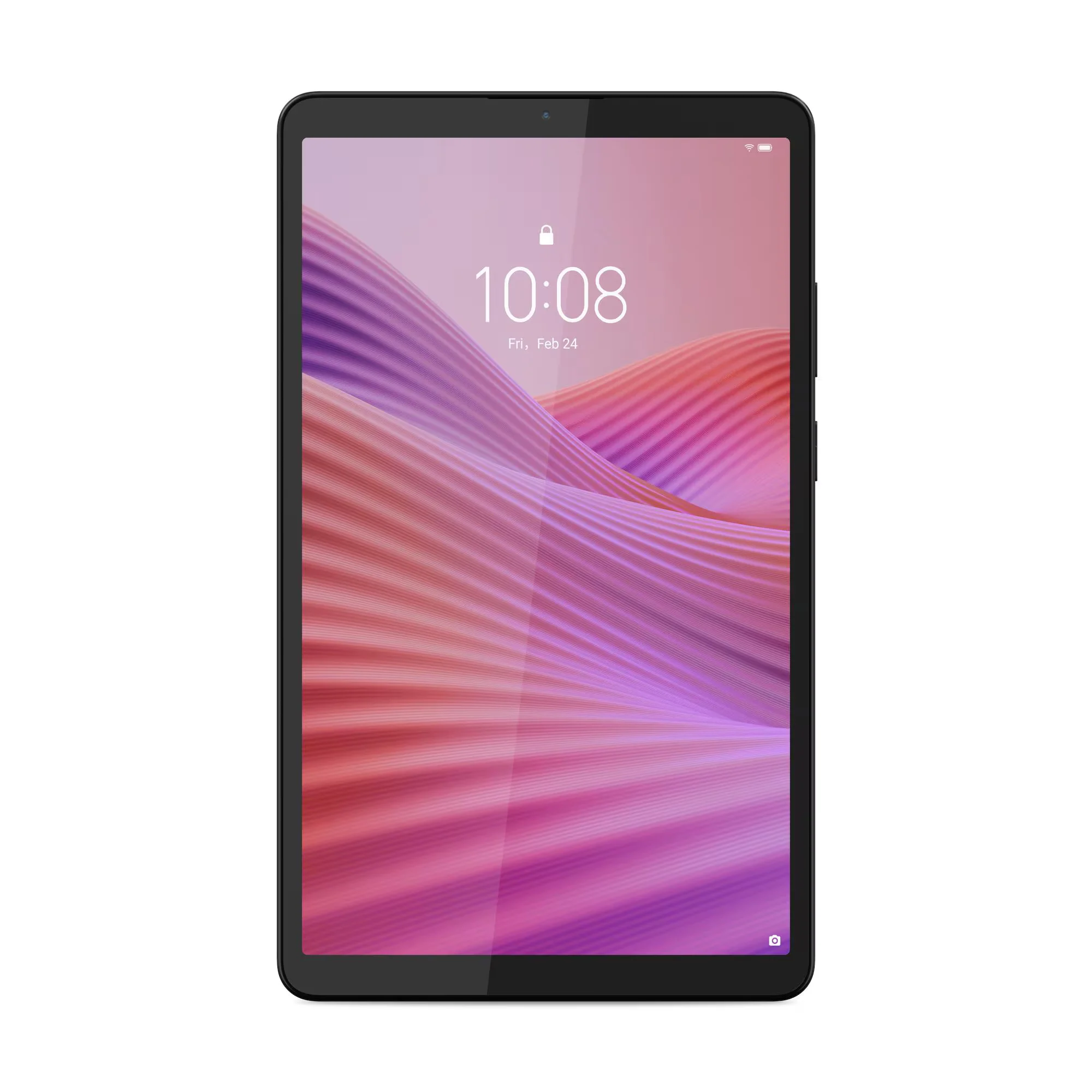 LENOVO TAB ONE TB305XU 8.7 MEDIATEK HELIO G85 +4GB RAM +128GB +CASE - Imagen 8