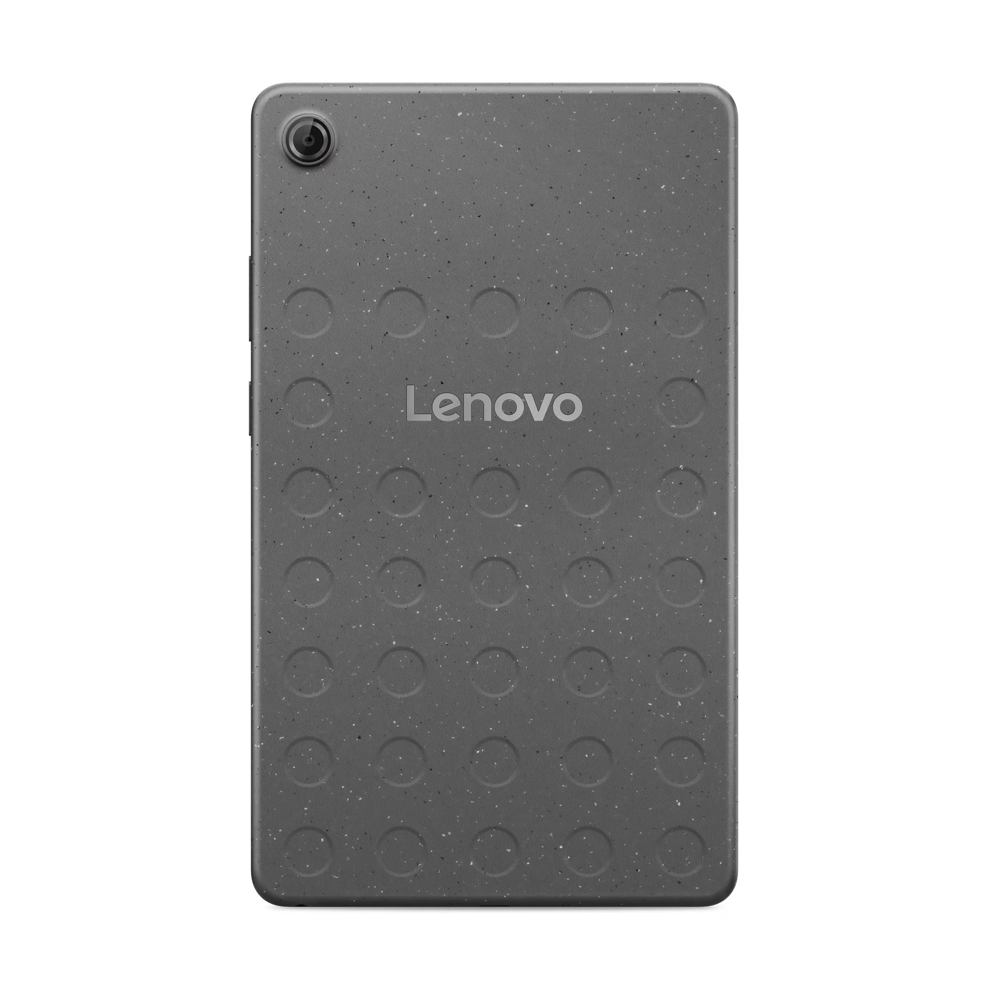 LENOVO TAB ONE TB305XU 8.7 MEDIATEK HELIO G85 +4GB RAM +128GB +CASE - Imagen 9