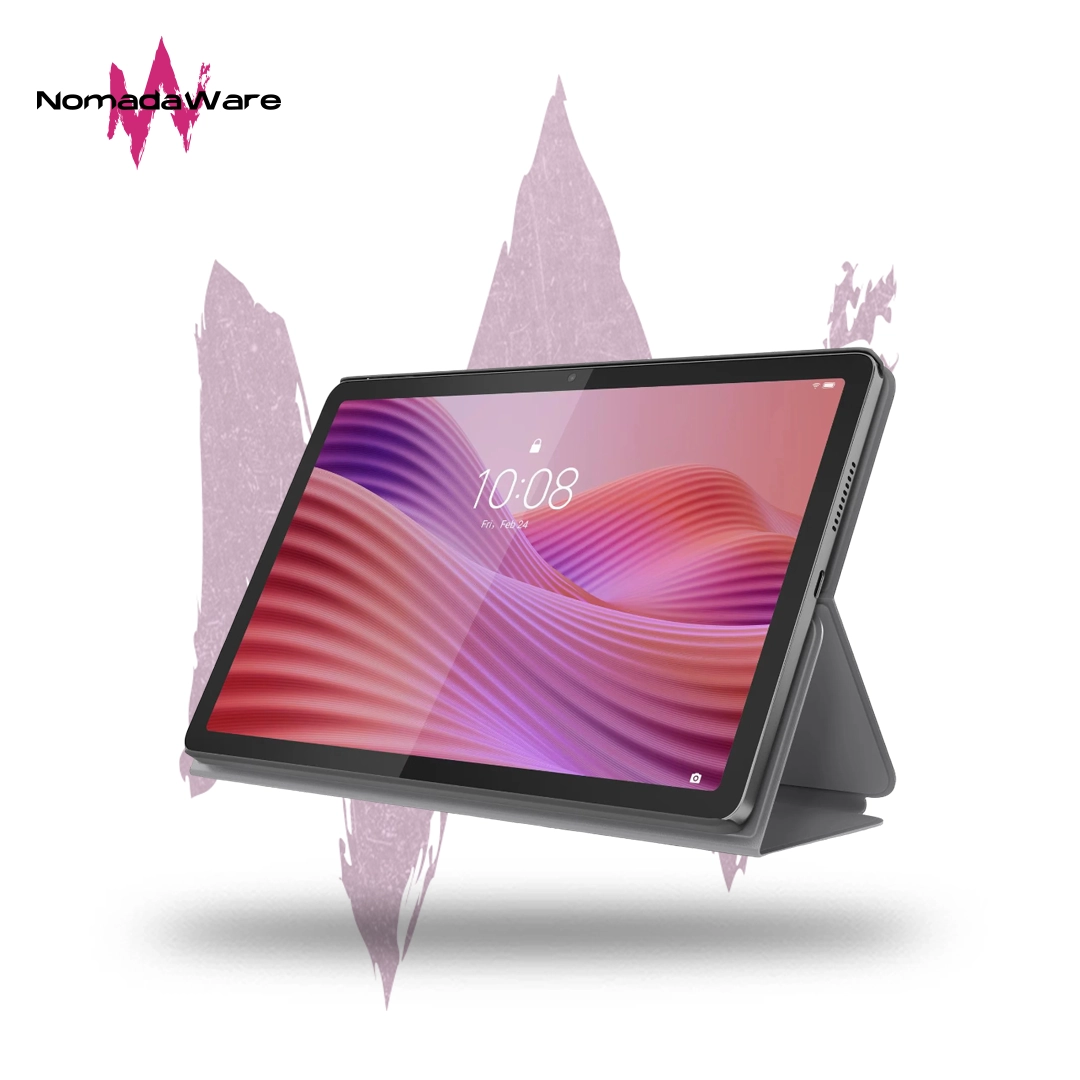 Lenovo Tab One TB305XU