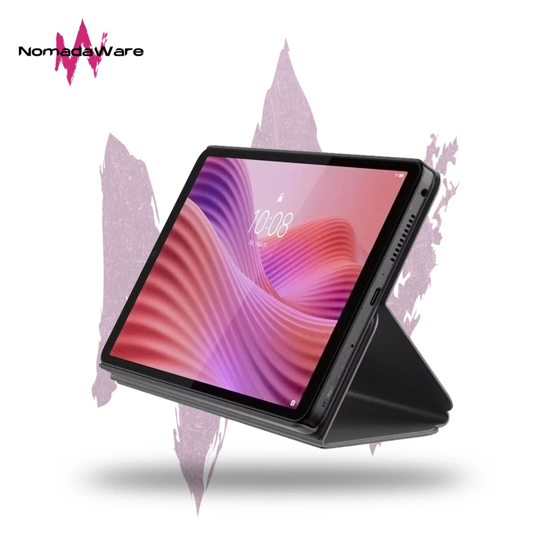 Lenovo Tab One TB305XU