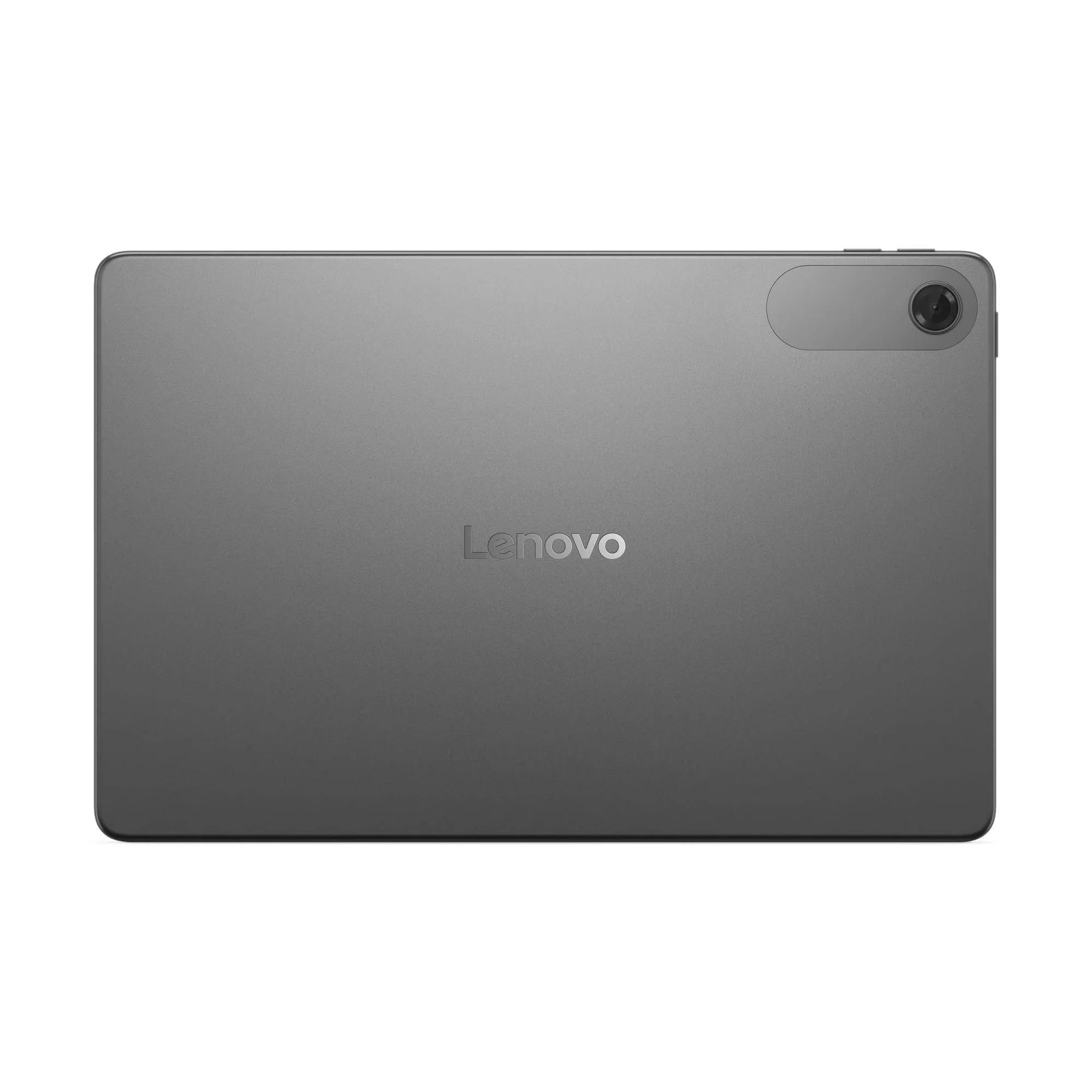 LENOVO TAB TB311FU 10.1 MEDIATEK HELIO G85 +4GB RAM +128GB +CASE +AUDIFONO - Imagen 3