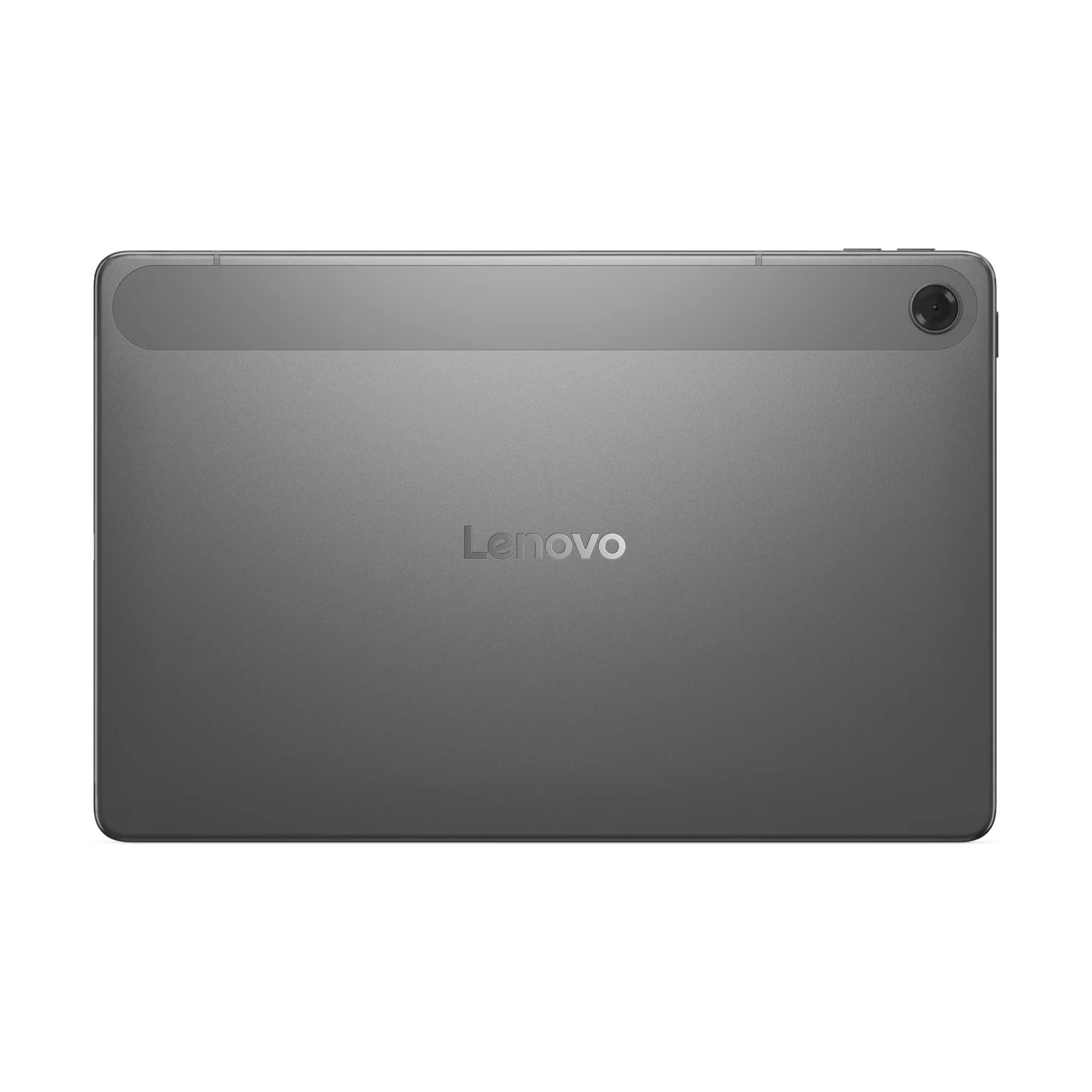 LENOVO TAB TB311FU 10.1 MEDIATEK HELIO G85 +4GB RAM +128GB +CASE +AUDIFONO - Imagen 5