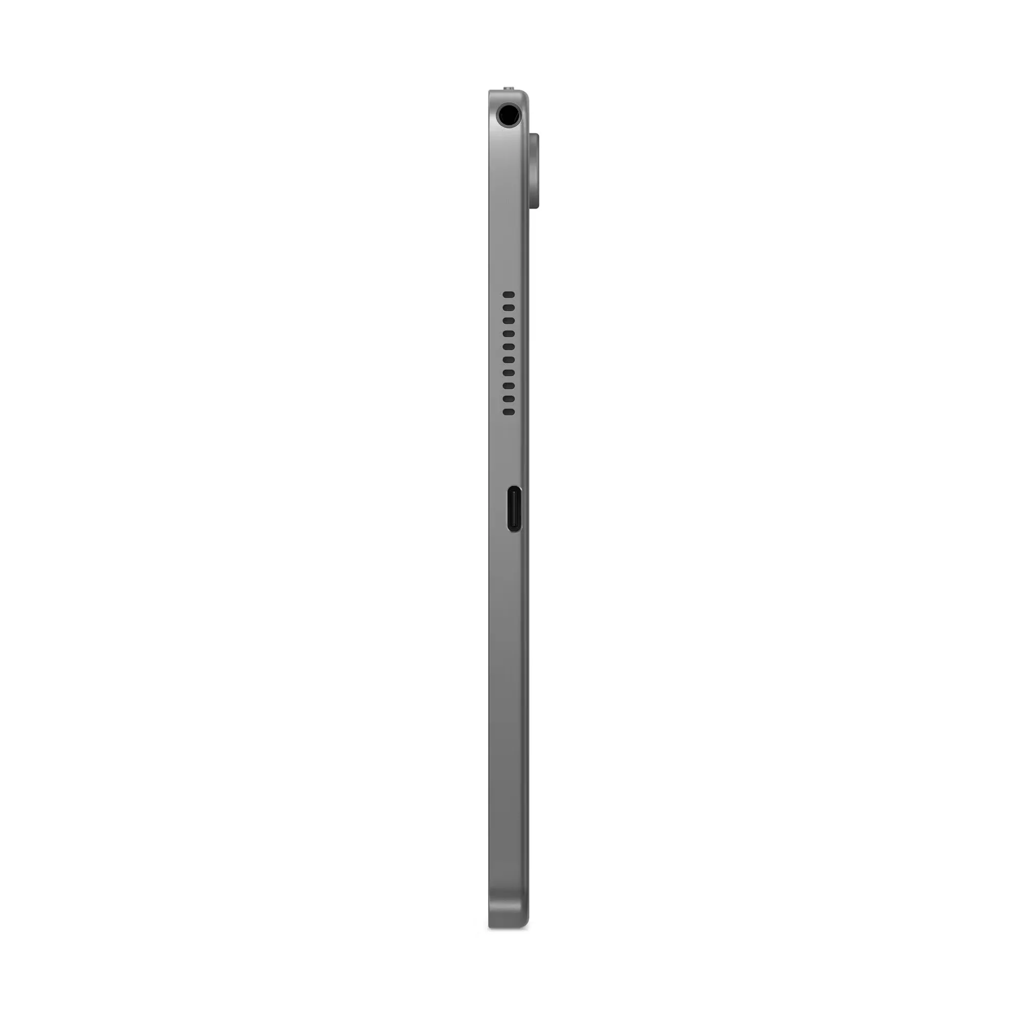LENOVO TAB TB311FU 10.1 MEDIATEK HELIO G85 +4GB RAM +128GB +CASE +AUDIFONO - Imagen 6