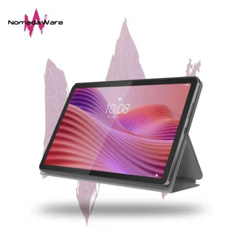 Lenovo Tab TB311FU