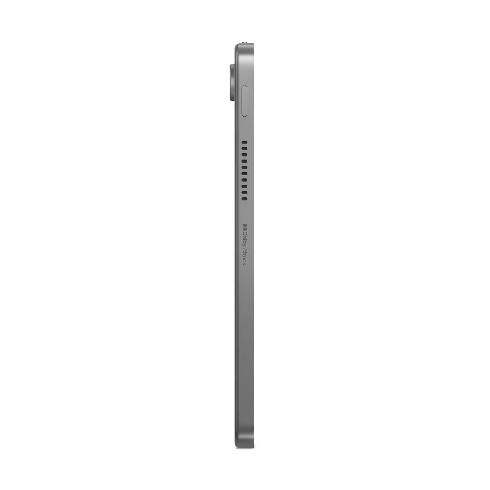 LENOVO TAB TB311FU 10.1 MEDIATEK HELIO G85 +4GB RAM +128GB +CASE +AUDIFONO - Imagen 7