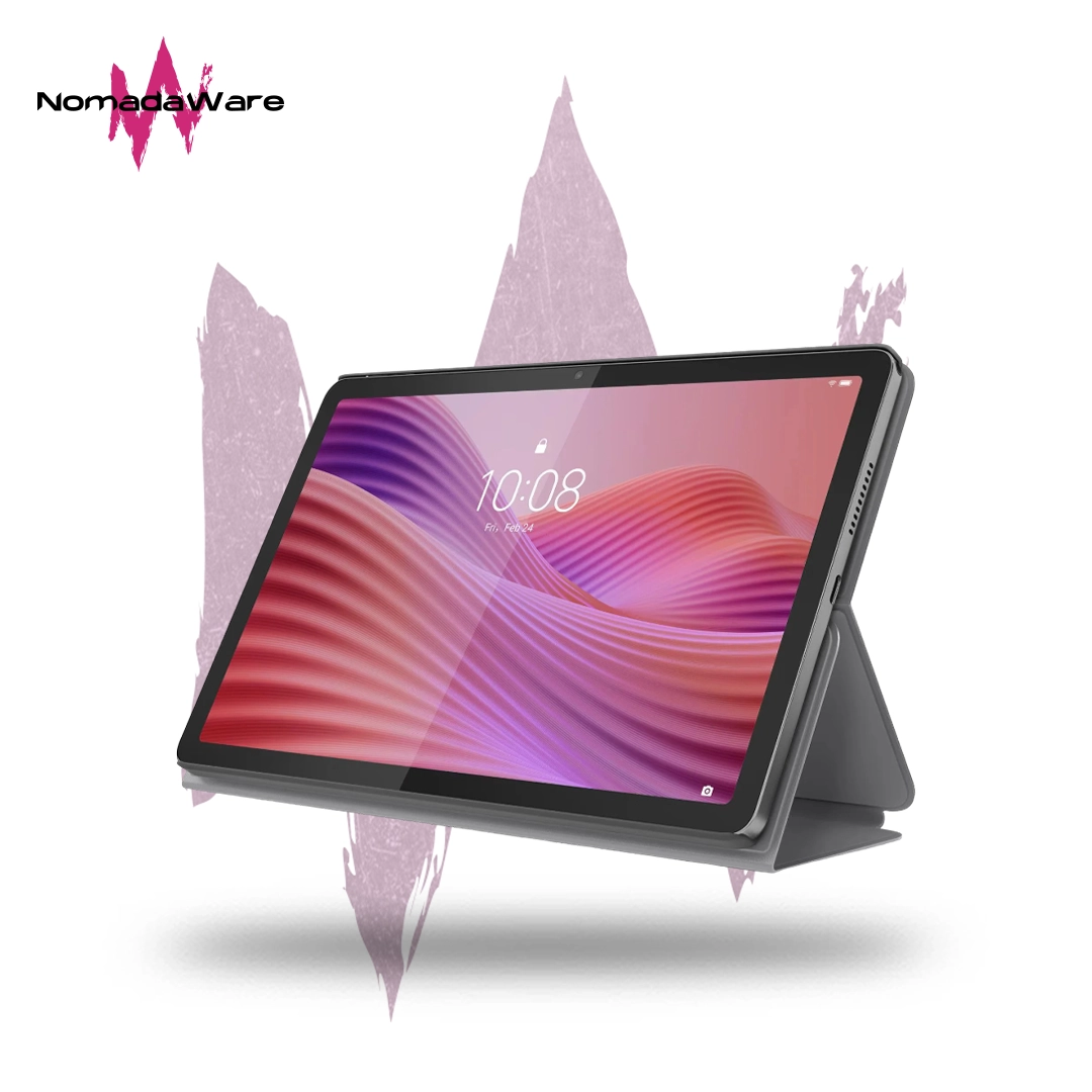 Lenovo Tab TB311FU