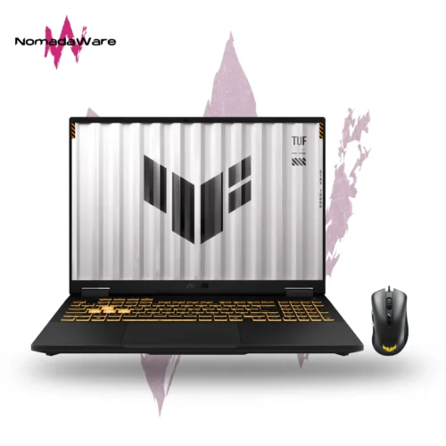 Asus TUF F16 FX608JHR-RV026
