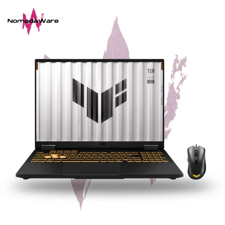 Asus TUF F16 FX608JHR-RV026