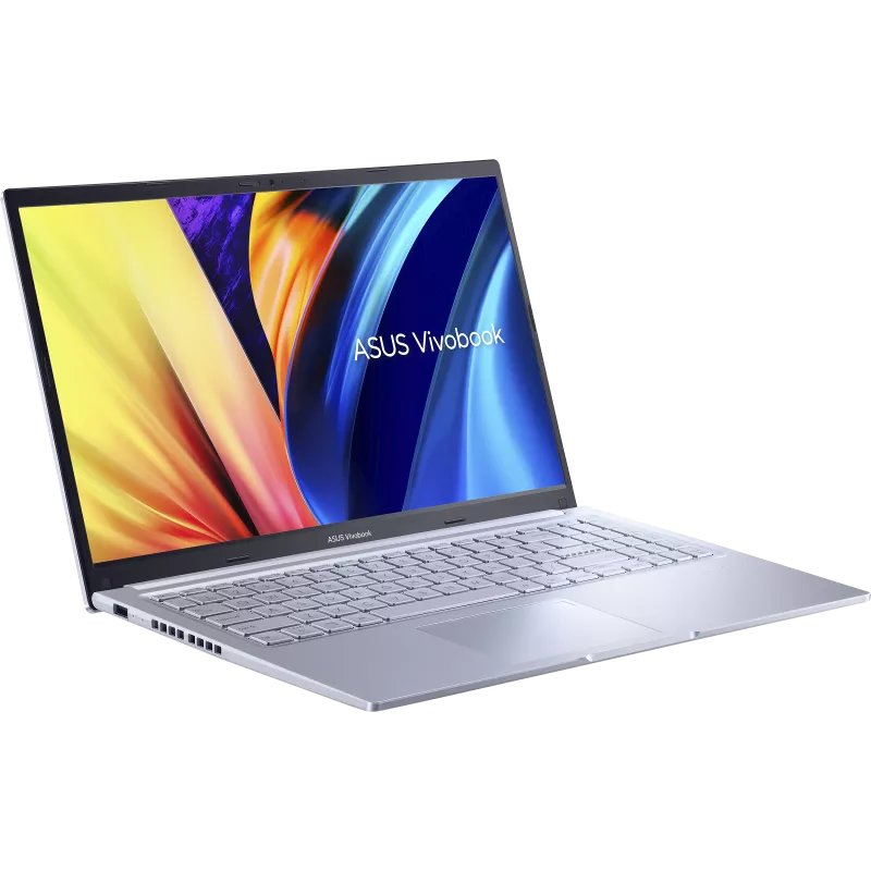 NomadaWare_Laptop_asus_vivobook_16_m1502ya (10)