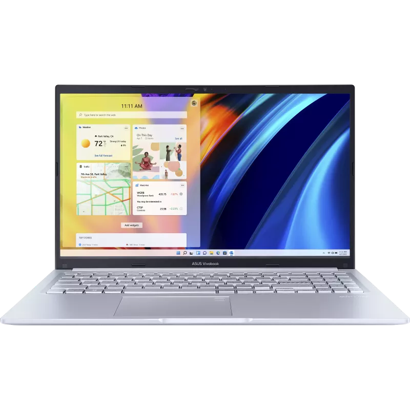 NomadaWare_Laptop_asus_vivobook_16_m1502ya (11)