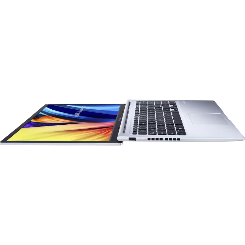 NomadaWare_Laptop_asus_vivobook_16_m1502ya (12)