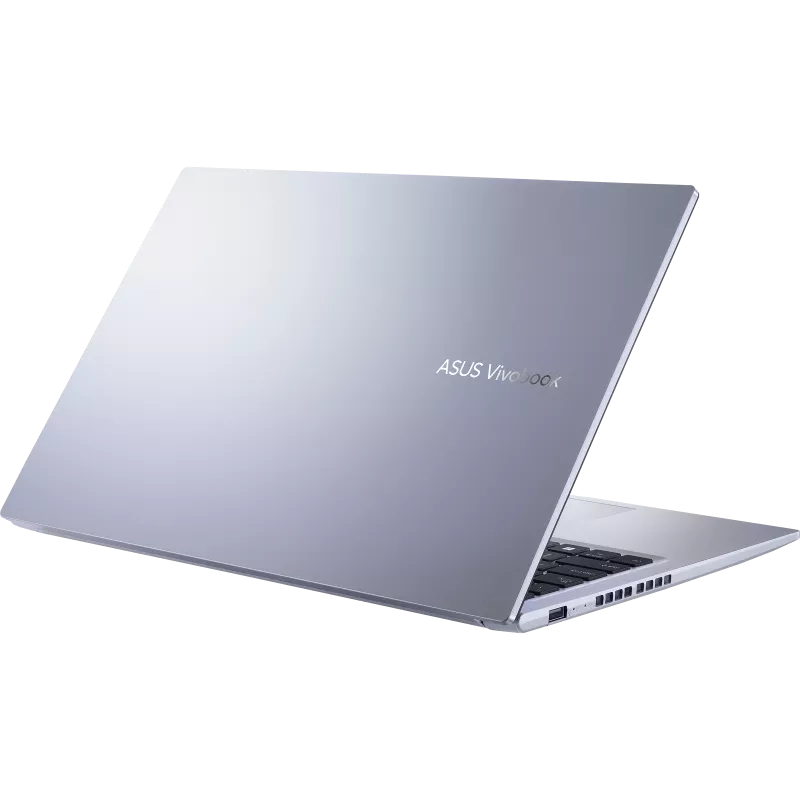 NomadaWare_Laptop_asus_vivobook_16_m1502ya (14)