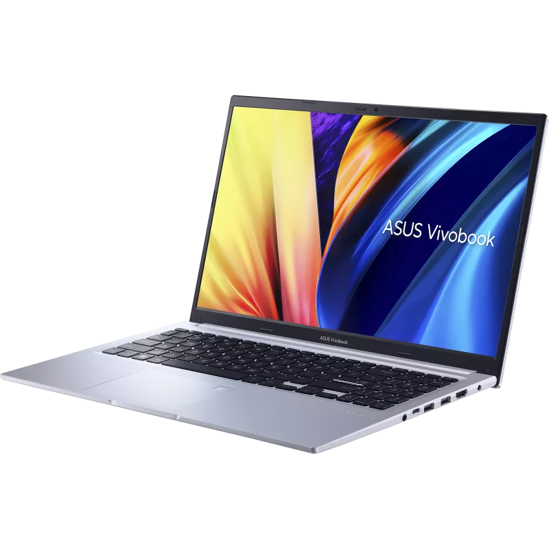NomadaWare_Laptop_asus_vivobook_16_m1502ya (15)