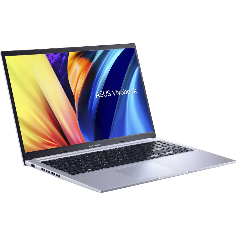 NomadaWare_Laptop_asus_vivobook_16_m1502ya (16)