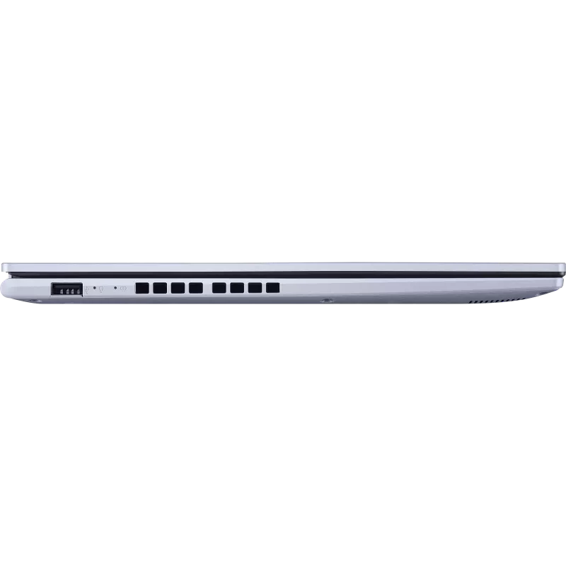 NomadaWare_Laptop_asus_vivobook_16_m1502ya (2)