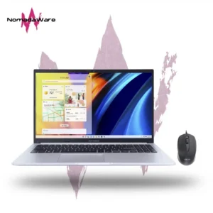 NomadaWare_Laptop_asus_vivobook_16_m1502ya