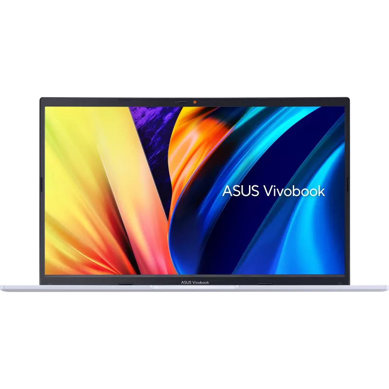 NomadaWare_Laptop_asus_vivobook_16_m1502ya (4)