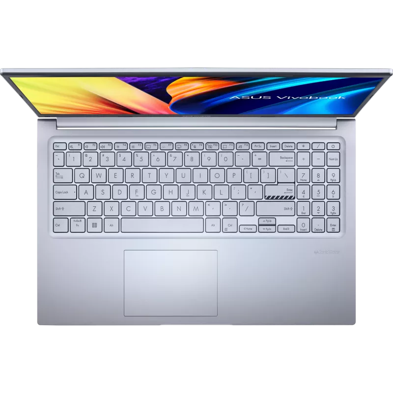 NomadaWare_Laptop_asus_vivobook_16_m1502ya (7)