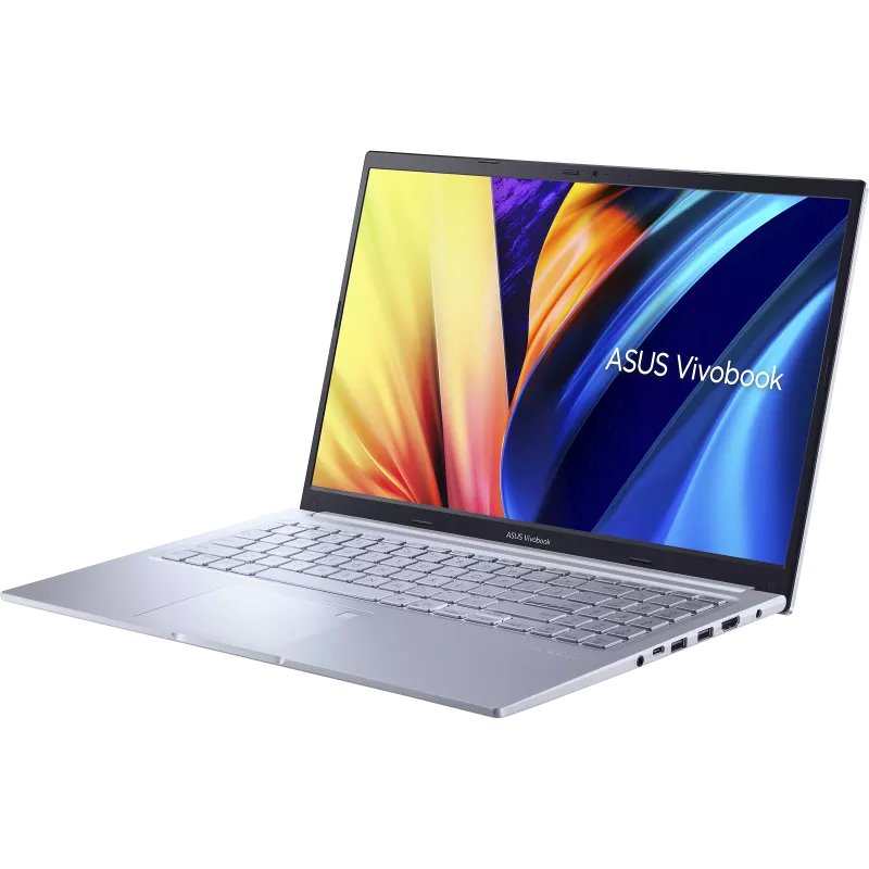 NomadaWare_Laptop_asus_vivobook_16_m1502ya (9)