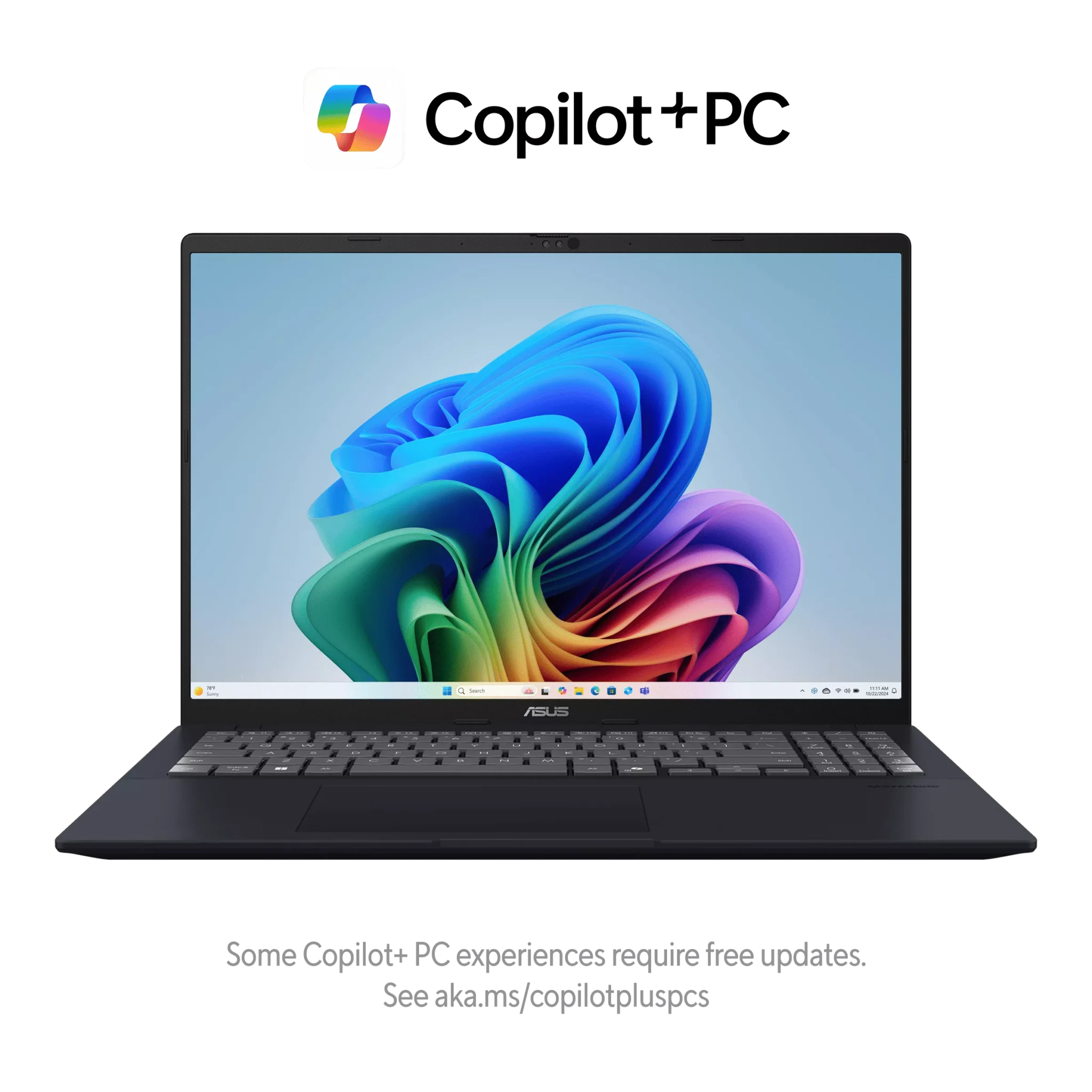 NomadaWare_Laptop_asus_vivobook_m1607k_mb110 (1)