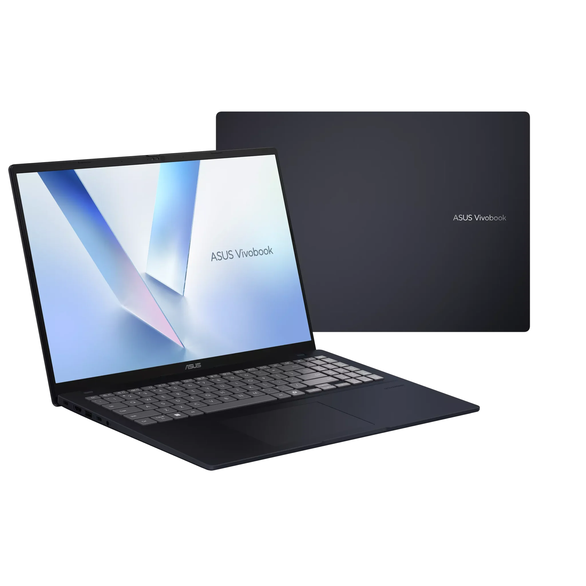 NomadaWare_Laptop_asus_vivobook_m1607k_mb110 (5)